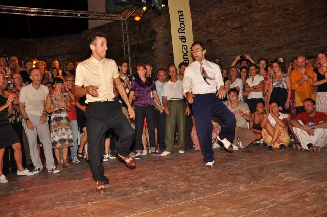 min 2010 08 04 tex mex 277